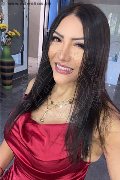 Amsterdam Escort Ruby Moore  0031618601090 foto selfie 14