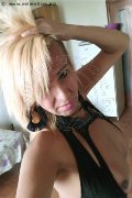 Trapani Trans Sabrina 328 08 54 149 foto selfie 9