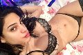 Roma Trans Escort Sabrina Cucci 329 62 83 870 foto selfie 68