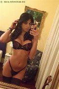 Roma Trans Escort Sabrina Cucci 329 62 83 870 foto selfie 75