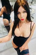 Reggio Emilia Trans Escort Sabrina Italiana 327 47 68 838 foto selfie 28