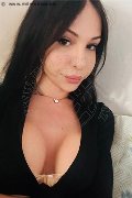 Reggio Emilia Trans Escort Sabrina Italiana 327 47 68 838 foto selfie 10