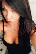 Reggio Emilia Trans Escort Sabrina Italiana 327 47 68 838 foto selfie 34