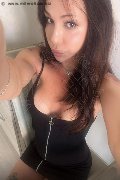 Reggio Emilia Trans Escort Sabrina Italiana 327 47 68 838 foto selfie 4