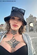 Bologna Trans Escort Sabrina Prezotte Pornostar Brasiliana 344 46 12 422 foto selfie 5