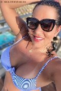 Vicenza Escort Sabrina Sabri 329 19 24 510 foto selfie 1