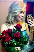 Bologna Trans Sabrina Victoria 351 55 20 018 foto selfie 80