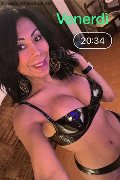 Bologna Trans Sabry De Lopez 391 45 35 791 foto selfie 16