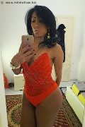 Lido Di Pomposa Trans Escort Sabry De Lopez 391 45 35 791 foto selfie 43