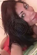 Lido Di Pomposa Trans Escort Sabry De Lopez 391 45 35 791 foto selfie 51