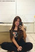 Padova Trans Safina 334 25 85 465 foto selfie 21