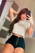 Padova Trans Safina 334 25 85 465 foto selfie 32