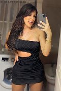 Padova Trans Safina 334 25 85 465 foto selfie 29