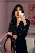 Padova Trans Safina 334 25 85 465 foto selfie 1