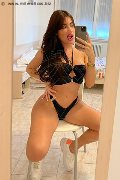 Padova Trans Safina 334 25 85 465 foto selfie 27