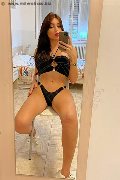 Padova Trans Safina 334 25 85 465 foto selfie 25