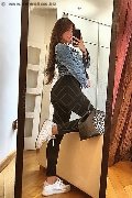 Padova Trans Safina 334 25 85 465 foto selfie 30