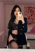 Padova Trans Safina 334 25 85 465 foto selfie 2