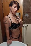 Firenze Escort Safira Solare 329 28 25 172 foto selfie 1