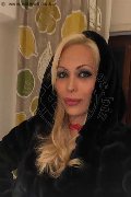 Roma Trans Escort Sahory Kin Unica 324 88 54 160 foto selfie 12