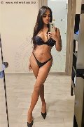 Milano Trans Escort Sammi Asiatica 392 62 26 622 foto selfie 9