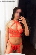 Milano Trans Escort Samy 350 12 54 773 foto selfie 1