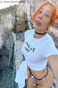 Bologna Trans Escort Sara Bambola 328 13 49 535 foto selfie 4