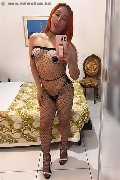 Sassari Trans Escort Sara Bambola 328 13 49 535 foto selfie 17