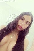 Genova Trans Escort Sara Efrons 328 93 77 943 foto selfie 58