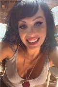 Trans Sara Kaly 339 15 23 902 foto selfie 3