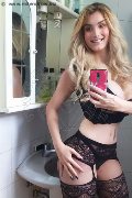 Genova Trans Sarah Herrera 324 08 65 491 foto selfie 53