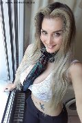 Genova Trans Sarah Herrera 324 08 65 491 foto selfie 97