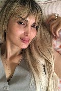 Viterbo Trans Sarah Herrera 324 08 65 491 foto selfie 27