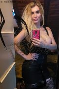 Genova Trans Escort Sarah Herrera 324 08 65 491 foto selfie 52