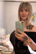 Genova Trans Escort Sarah Herrera 324 08 65 491 foto selfie 25