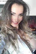 Genova Trans Escort Sarah Herrera 324 08 65 491 foto selfie 87