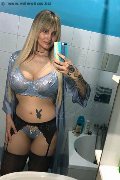 Genova Trans Escort Sarah Herrera 324 08 65 491 foto selfie 16