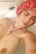 Genova Trans Escort Sarah Herrera 324 08 65 491 foto selfie 30