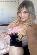 Genova Trans Escort Sarah Herrera 324 08 65 491 foto selfie 84