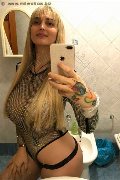 Genova Trans Escort Sarah Herrera 324 08 65 491 foto selfie 20