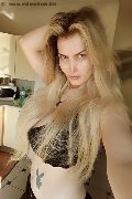 Genova Trans Escort Sarah Herrera 324 08 65 491 foto selfie 88