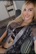 Genova Trans Escort Sarah Herrera 324 08 65 491 foto selfie 80