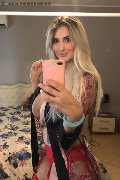 Genova Trans Escort Sarah Herrera 324 08 65 491 foto selfie 37