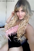 Genova Trans Escort Sarah Herrera 324 08 65 491 foto selfie 85