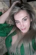 Genova Trans Escort Sarah Herrera 324 08 65 491 foto selfie 98