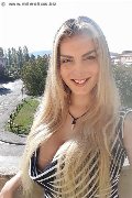 Genova Trans Escort Sarah Herrera 324 08 65 491 foto selfie 90