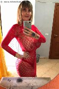 Genova Trans Escort Sarah Herrera 324 08 65 491 foto selfie 29