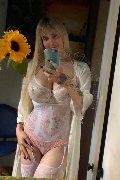 Genova Trans Escort Sarah Herrera 324 08 65 491 foto selfie 14