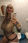 Genova Trans Escort Sarah Herrera 324 08 65 491 foto selfie 3