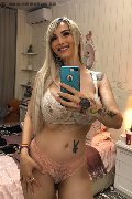 Genova Trans Escort Sarah Herrera 324 08 65 491 foto selfie 1